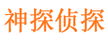 龙港市侦探调查公司